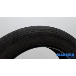 Dacia - Sandero - Tyre