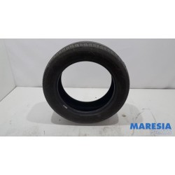 Renault - Espace - Tyre