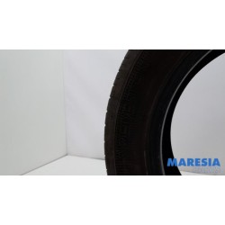 Renault - Espace - Tyre