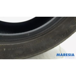 Renault - Espace - Tyre
