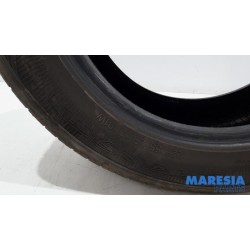 Renault - Espace - Tyre