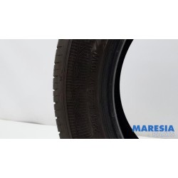 Renault - Espace - Tyre