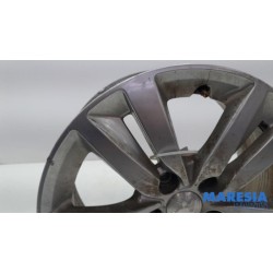Peugeot - 308 - Velg