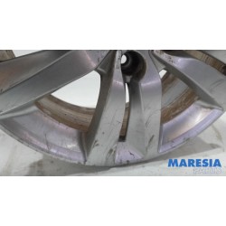 Peugeot - 308 - Velg