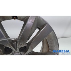 Peugeot - 308 - Velg