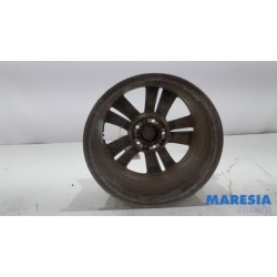 Peugeot - 308 - Velg