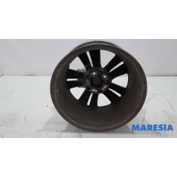 Peugeot - 308 - Velg