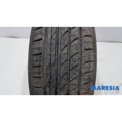 Peugeot - 308 - Band