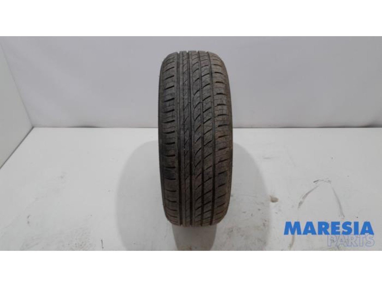 Peugeot - 308 - Band