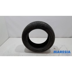 Peugeot - 308 - Tyre