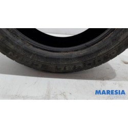 Peugeot - 308 - Tyre
