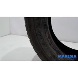 Peugeot - 308 - Tyre