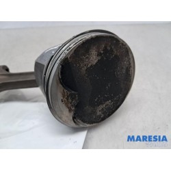 Peugeot - 307 - Connecting rod