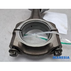 Peugeot - 307 - Connecting rod