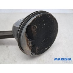 Peugeot - 307 - Connecting rod