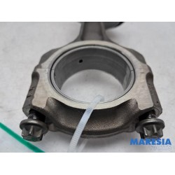 Peugeot - 307 - Connecting rod