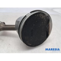 Peugeot - 307 - Connecting rod