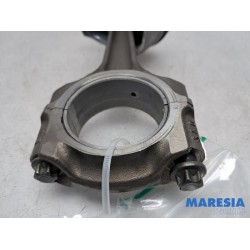 Peugeot - 307 - Connecting rod