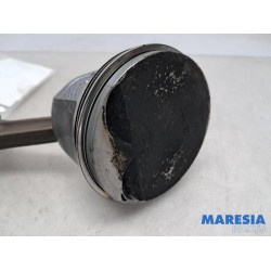 Peugeot - 307 - Connecting rod
