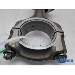 Peugeot - 307 - Connecting rod