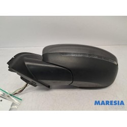 Peugeot - 308 - Außenspiegel links