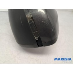 Peugeot - 308 - Außenspiegel links