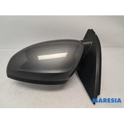 Peugeot - 308 - Außenspiegel links