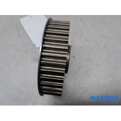 Peugeot - 307 - Camshaft sprocket