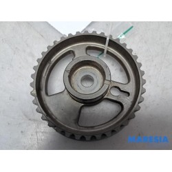 Peugeot - 307 - Camshaft sprocket