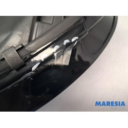 Peugeot - 308 - Scheinwerfer rechts