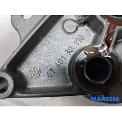 Peugeot - 307 - Support filtre à huile