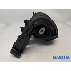 Peugeot - 307 - Intake manifold