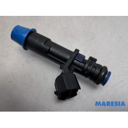 Peugeot - 307 - Injector (petrol injection)