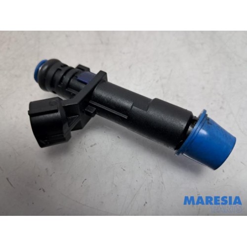 Peugeot - 307 - Injector (petrol injection)