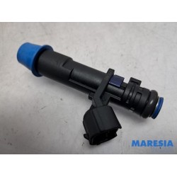 Peugeot - 307 - Injector (petrol injection)