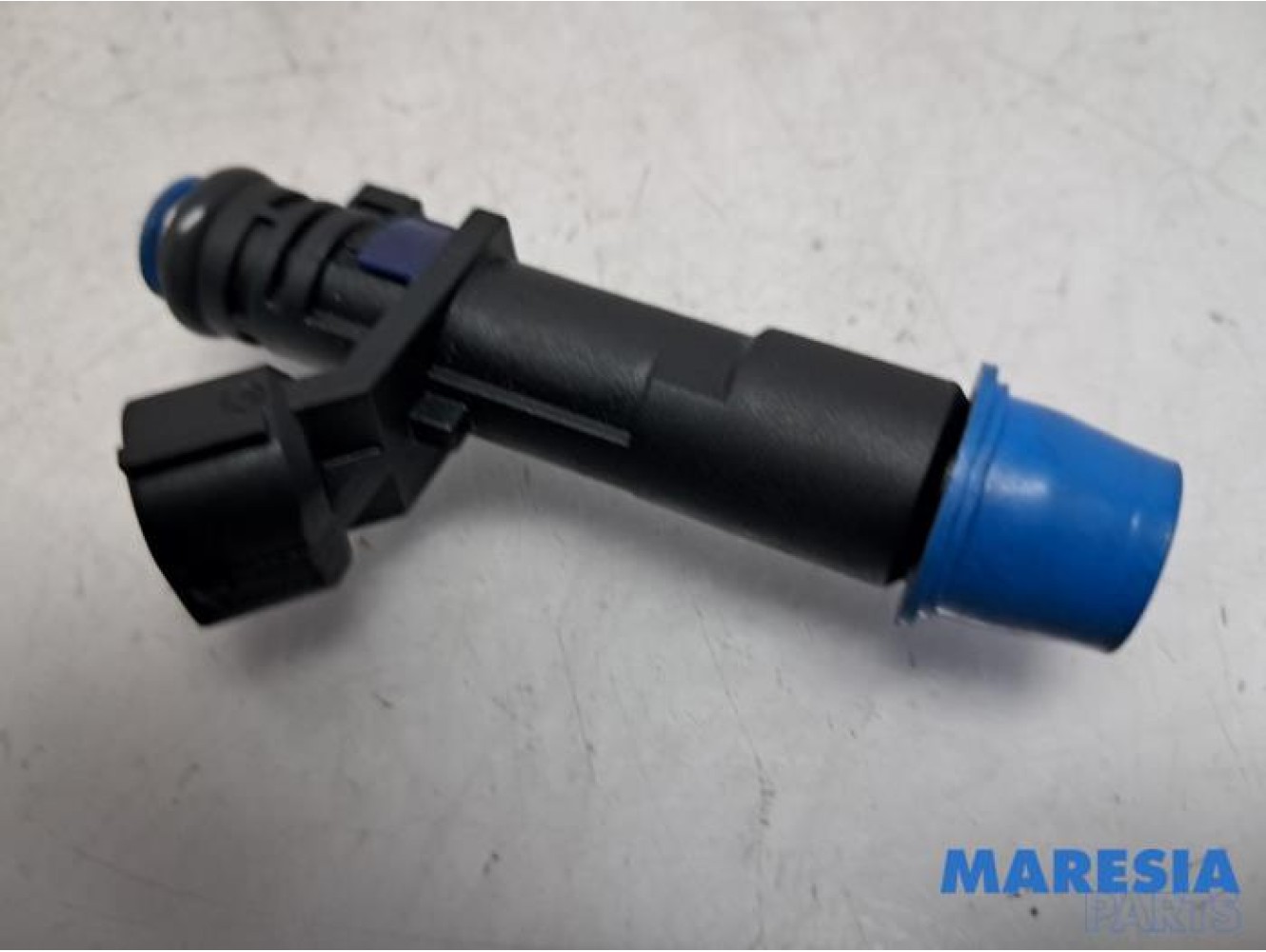 Peugeot - 307 - Injector (petrol injection)
