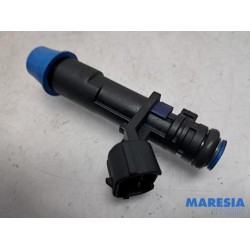 Peugeot - 307 - Injector (petrol injection)