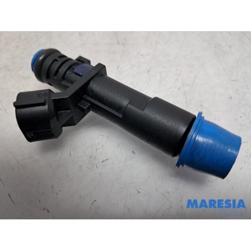 Peugeot - 307 - Injector (petrol injection)