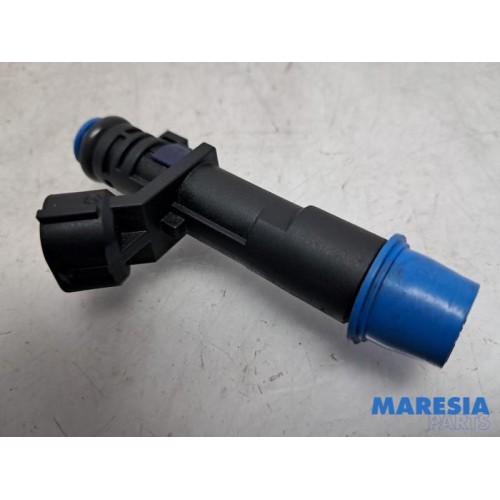 Peugeot - 307 - Injector (petrol injection)