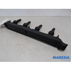 Peugeot - 307 - Ignition coil