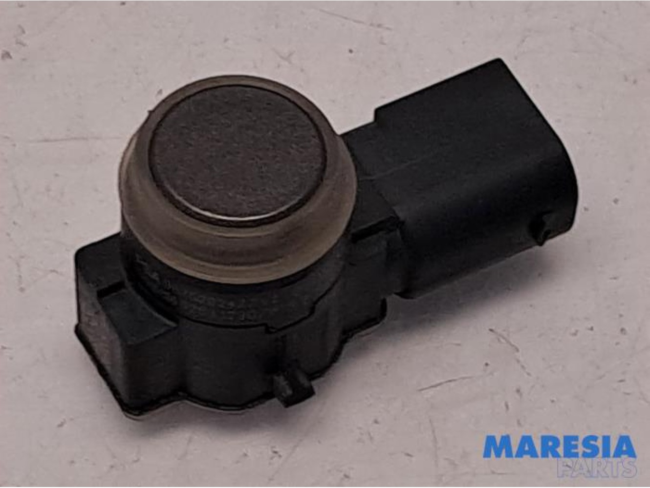 Peugeot - 308 - PDC Sensor