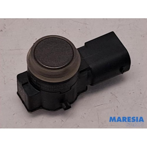Peugeot - 308 - PDC Sensor