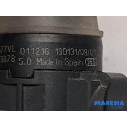 Peugeot - 308 - PDC Sensor