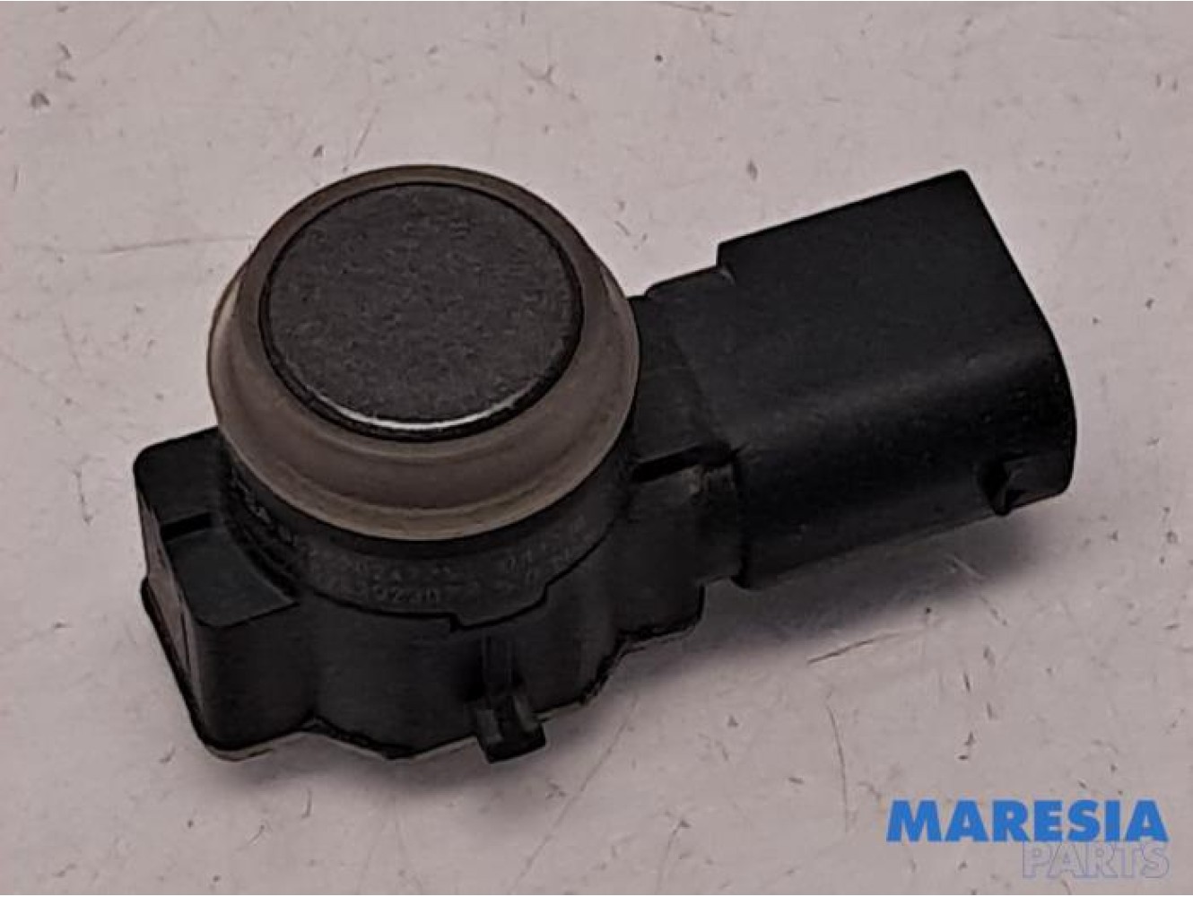 Peugeot - 308 - PDC Sensor