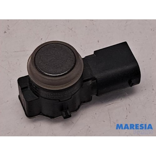 Peugeot - 308 - PDC Sensor