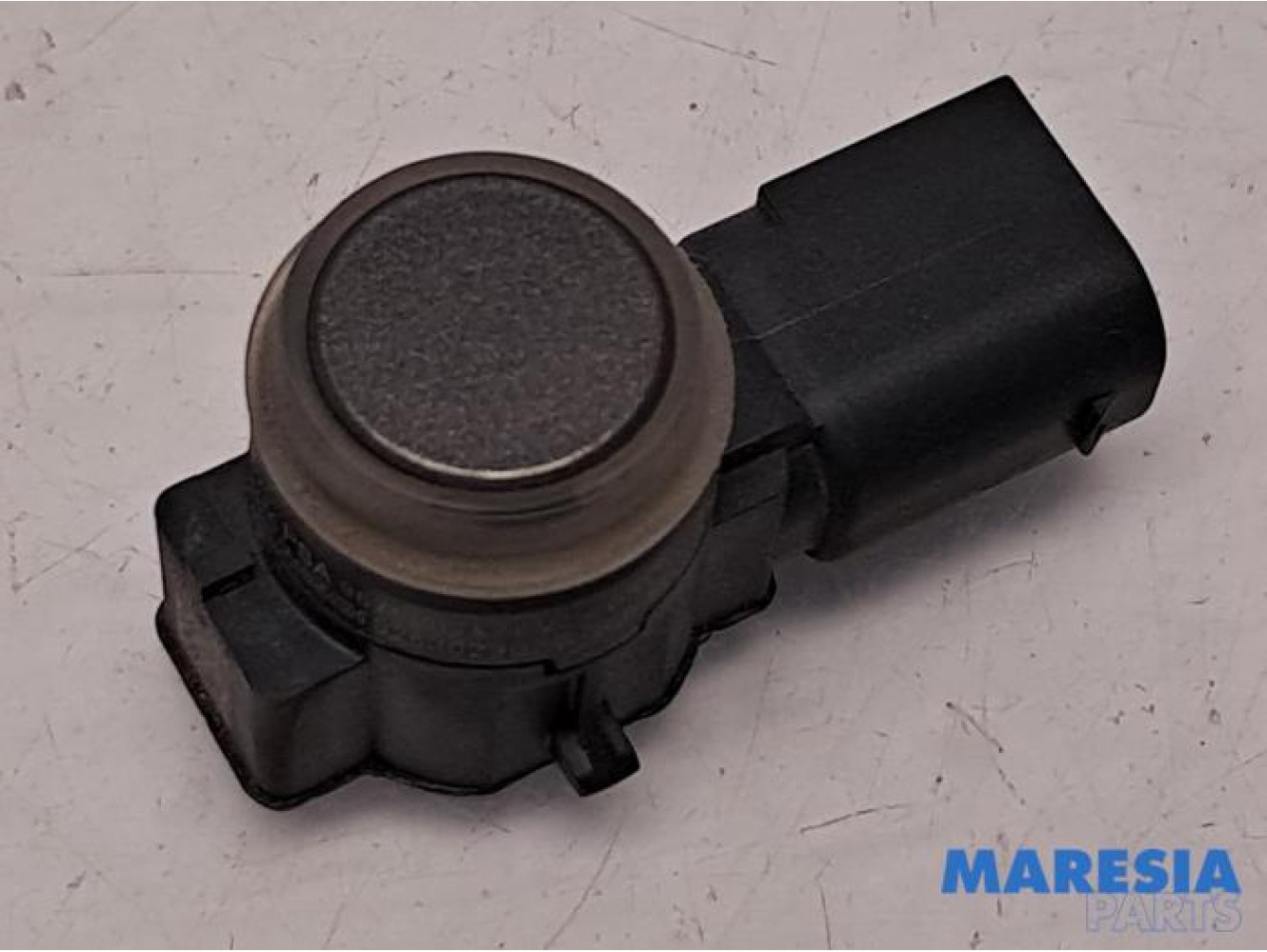 Peugeot - 308 - PDC Sensor