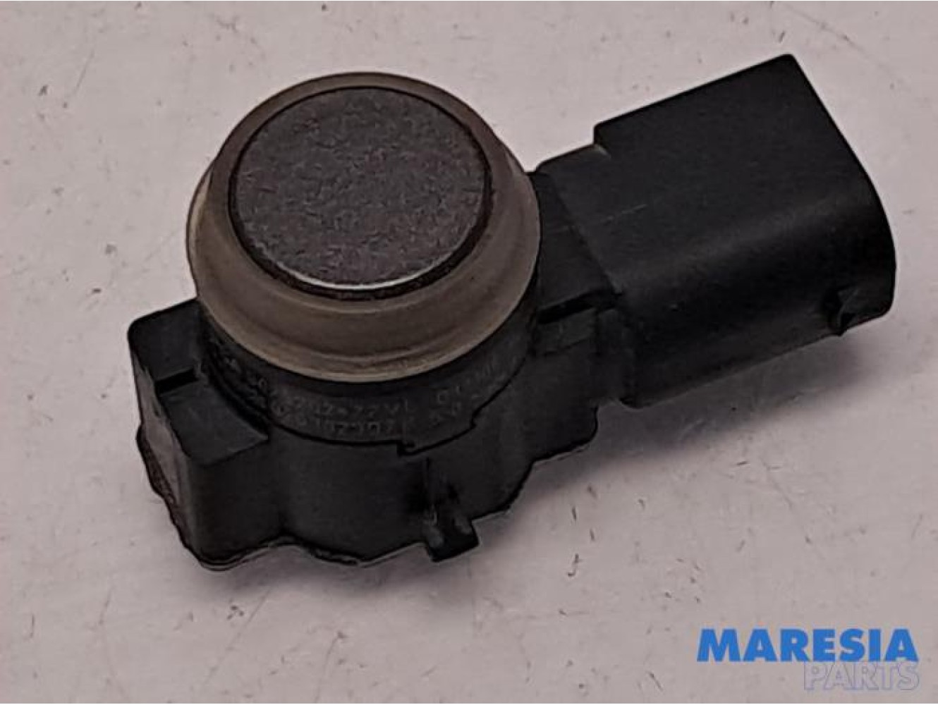 Peugeot - 308 - PDC Sensor