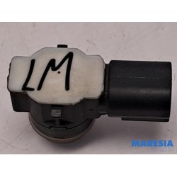 Peugeot - 308 - PDC Sensor