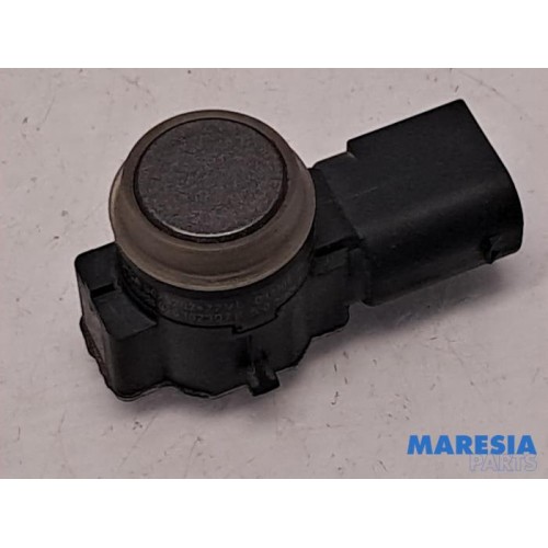 Peugeot - 308 - PDC Sensor