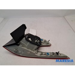 Peugeot - 308 - Taillight, left